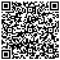 QR Code for bitcoin:bitcoin:bitcoin:bitcoin:bitcoin:bitcoin:bitcoin:bitcoin:bitcoin:bitcoin:bc1q5yf6u5574usv8ml8jtsl87sax0cpp85svc0vxe