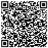 QR Code for bitcoin:bitcoin:bitcoin:bitcoin:bitcoin:bitcoin:bitcoin:bitcoin:bitcoin:bitcoin:bc1q5za7la45fzwpws3aze2dmsys596plv9vmjfa9n