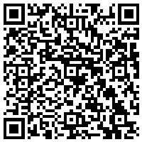 QR Code for bitcoin:bitcoin:bitcoin:bitcoin:bitcoin:bitcoin:bitcoin:bitcoin:bitcoin:bitcoin:bc1q5zpc0me5d9c5wtddftmsgqwl85flrmxsepxjgz