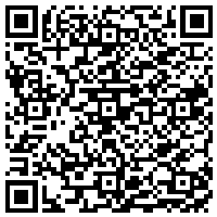 QR Code for bitcoin:bitcoin:bitcoin:bitcoin:bitcoin:bitcoin:bitcoin:bitcoin:bitcoin:bitcoin:bc1q5zxyrk45zuz54flc9fuegl9r4cv405lt8a28ly