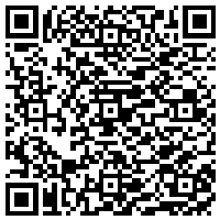 QR Code for bitcoin:bitcoin:bitcoin:bitcoin:bitcoin:bitcoin:bitcoin:bitcoin:bitcoin:bitcoin:bc1q623d6y23p68tchgm2rx8aevqaskfx35ltafl6n