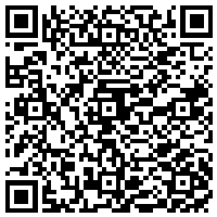 QR Code for bitcoin:bitcoin:bitcoin:bitcoin:bitcoin:bitcoin:bitcoin:bitcoin:bitcoin:bitcoin:bc1q628qzdz94up2erd7kem2ymv2evffuumw6dtzla