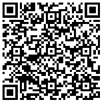 QR Code for bitcoin:bitcoin:bitcoin:bitcoin:bitcoin:bitcoin:bitcoin:bitcoin:bitcoin:bitcoin:bc1q64q7ne78dnhttc9uvjelep4drvw4echdulsduz