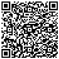 QR Code for bitcoin:bitcoin:bitcoin:bitcoin:bitcoin:bitcoin:bitcoin:bitcoin:bitcoin:bitcoin:bc1q64typlaw4fpsej35w67ffpth7tmlx5k6guqs04