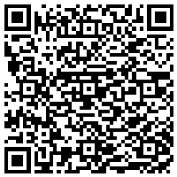 QR Code for bitcoin:bitcoin:bitcoin:bitcoin:bitcoin:bitcoin:bitcoin:bitcoin:bitcoin:bitcoin:bc1q6569pt7nhya3ppch8nc2dcnety78a3qan73eza