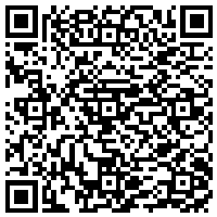 QR Code for bitcoin:bitcoin:bitcoin:bitcoin:bitcoin:bitcoin:bitcoin:bitcoin:bitcoin:bitcoin:bc1q65refdfyl2egrexs625a3lndrdpmxcmjyk0tre