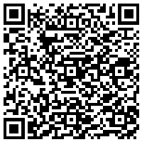 QR Code for bitcoin:bitcoin:bitcoin:bitcoin:bitcoin:bitcoin:bitcoin:bitcoin:bitcoin:bitcoin:bc1q6678ta8evsypwmzaxy8xmu57sxd3jstafxtacl