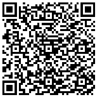 QR Code for bitcoin:bitcoin:bitcoin:bitcoin:bitcoin:bitcoin:bitcoin:bitcoin:bitcoin:bitcoin:bc1q66ca7ac0t2s8ltrwylqstdffwewts8u7m8488d