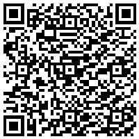 QR Code for bitcoin:bitcoin:bitcoin:bitcoin:bitcoin:bitcoin:bitcoin:bitcoin:bitcoin:bitcoin:bc1q66drjpjpwfsmfdgpsda68emyr2lfe3cfdsa67u