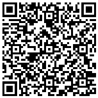 QR Code for bitcoin:bitcoin:bitcoin:bitcoin:bitcoin:bitcoin:bitcoin:bitcoin:bitcoin:bitcoin:bc1q66trcm4u4ld3gpygva2d9dkad2ey0e422a8cle