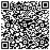 QR Code for bitcoin:bitcoin:bitcoin:bitcoin:bitcoin:bitcoin:bitcoin:bitcoin:bitcoin:bitcoin:bc1q67239m9rtjaveanvars67knry0prm8ls2cppdt
