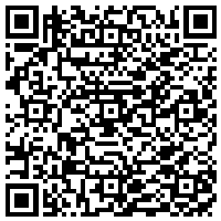 QR Code for bitcoin:bitcoin:bitcoin:bitcoin:bitcoin:bitcoin:bitcoin:bitcoin:bitcoin:bitcoin:bc1q67fjwhg4wp6utf60c8kcgra6tekjqkhmswpcfk