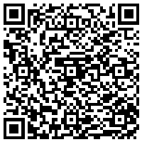QR Code for bitcoin:bitcoin:bitcoin:bitcoin:bitcoin:bitcoin:bitcoin:bitcoin:bitcoin:bitcoin:bc1q689tp65jl2exeqsdcz7d5da7d2tpcr0fds3ukf