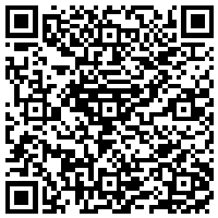 QR Code for bitcoin:bitcoin:bitcoin:bitcoin:bitcoin:bitcoin:bitcoin:bitcoin:bitcoin:bitcoin:bc1q6axt9d4rylm7ud7twdp2pve7nu7h3n3ev45ww5