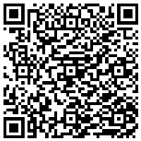 QR Code for bitcoin:bitcoin:bitcoin:bitcoin:bitcoin:bitcoin:bitcoin:bitcoin:bitcoin:bitcoin:bc1q6dct83f666ehmuqfvmvklvctrkpec2tm9yppfx