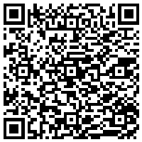 QR Code for bitcoin:bitcoin:bitcoin:bitcoin:bitcoin:bitcoin:bitcoin:bitcoin:bitcoin:bitcoin:bc1q6ex0dcxtw9uj3h9mcppa5jfee20chtnuwe0ghg