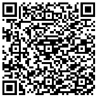 QR Code for bitcoin:bitcoin:bitcoin:bitcoin:bitcoin:bitcoin:bitcoin:bitcoin:bitcoin:bitcoin:bc1q6f43rdanl6h3ehgugnf3qj35gl3d72fzag4k6m