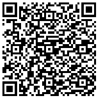 QR Code for bitcoin:bitcoin:bitcoin:bitcoin:bitcoin:bitcoin:bitcoin:bitcoin:bitcoin:bitcoin:bc1q6f9fq2yfkcf989nerl2kchrssvvpe4we7mk4du