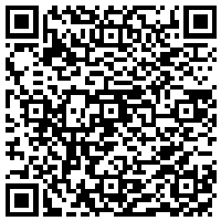 QR Code for bitcoin:bitcoin:bitcoin:bitcoin:bitcoin:bitcoin:bitcoin:bitcoin:bitcoin:bitcoin:bc1q6fhx04mq328557mc2sv29kcsxdp3zu6jca2lp6