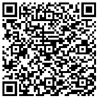 QR Code for bitcoin:bitcoin:bitcoin:bitcoin:bitcoin:bitcoin:bitcoin:bitcoin:bitcoin:bitcoin:bc1q6gyp7wrkdn8e2x3e2u2dhdethz765ahcvuceha