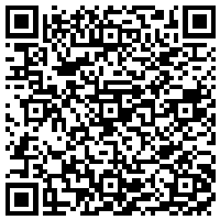 QR Code for bitcoin:bitcoin:bitcoin:bitcoin:bitcoin:bitcoin:bitcoin:bitcoin:bitcoin:bitcoin:bc1q6h4ped992gy47kfvrw55eh77seqc28wp5fd8pc