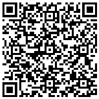 QR Code for bitcoin:bitcoin:bitcoin:bitcoin:bitcoin:bitcoin:bitcoin:bitcoin:bitcoin:bitcoin:bc1q6h6vm9eyd6cmd4c8datrhwhftmgcl2gaek90v8