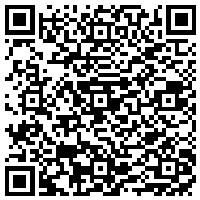 QR Code for bitcoin:bitcoin:bitcoin:bitcoin:bitcoin:bitcoin:bitcoin:bitcoin:bitcoin:bitcoin:bc1q6hcchx56fsyd2xtgsd0cdexprrdna9xfc2h7f7