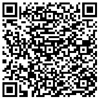 QR Code for bitcoin:bitcoin:bitcoin:bitcoin:bitcoin:bitcoin:bitcoin:bitcoin:bitcoin:bitcoin:bc1q6hdm59mvuwtxeyznsjw4tymr3mvxzfgl2tskte
