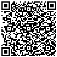 QR Code for bitcoin:bitcoin:bitcoin:bitcoin:bitcoin:bitcoin:bitcoin:bitcoin:bitcoin:bitcoin:bc1q6k6cppltxwu0z3k2yvgrnwmww78azdkusf9tdu