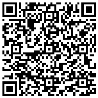 QR Code for bitcoin:bitcoin:bitcoin:bitcoin:bitcoin:bitcoin:bitcoin:bitcoin:bitcoin:bitcoin:bc1q6kx3j6zdde0pp6z4kdptwmec8qgccpdhyggppv
