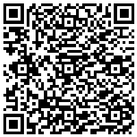 QR Code for bitcoin:bitcoin:bitcoin:bitcoin:bitcoin:bitcoin:bitcoin:bitcoin:bitcoin:bitcoin:bc1q6lanlw28c8dhdn0epjvu0da7pd3uvh2e2vm6m4
