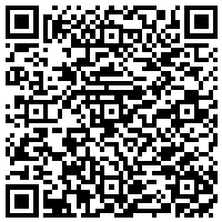 QR Code for bitcoin:bitcoin:bitcoin:bitcoin:bitcoin:bitcoin:bitcoin:bitcoin:bitcoin:bitcoin:bc1q6lu73v7trnk8jy03fgkq8eddvl5l8jlrzea8wp