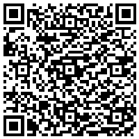 QR Code for bitcoin:bitcoin:bitcoin:bitcoin:bitcoin:bitcoin:bitcoin:bitcoin:bitcoin:bitcoin:bc1q6nmwanyzlmwyx07n6lm60cppuxvn0ptmlxu87d