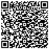 QR Code for bitcoin:bitcoin:bitcoin:bitcoin:bitcoin:bitcoin:bitcoin:bitcoin:bitcoin:bitcoin:bc1q6pstmgu7scrdlltd08hlgcu7snmkw044jscysh