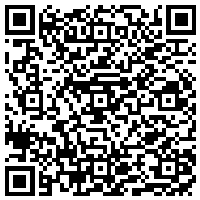 QR Code for bitcoin:bitcoin:bitcoin:bitcoin:bitcoin:bitcoin:bitcoin:bitcoin:bitcoin:bitcoin:bc1q6ptnxge3t48nslvl7cuwv7cpp5ptanntngdhrn