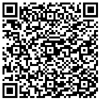 QR Code for bitcoin:bitcoin:bitcoin:bitcoin:bitcoin:bitcoin:bitcoin:bitcoin:bitcoin:bitcoin:bc1q6ste3e89www34eppm9dgwl633cu3httks4c8a2