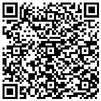QR Code for bitcoin:bitcoin:bitcoin:bitcoin:bitcoin:bitcoin:bitcoin:bitcoin:bitcoin:bitcoin:bc1q6thacjayemeqmqrc0yurrm9523r6rxsqpzmylc