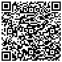 QR Code for bitcoin:bitcoin:bitcoin:bitcoin:bitcoin:bitcoin:bitcoin:bitcoin:bitcoin:bitcoin:bc1q6vx4k6jyc0dtu6vhte890vecgnu3dkw6kvylvf
