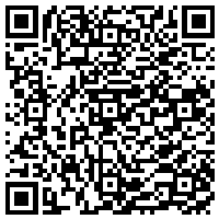 QR Code for bitcoin:bitcoin:bitcoin:bitcoin:bitcoin:bitcoin:bitcoin:bitcoin:bitcoin:bitcoin:bc1q6weeqst7850styjxtjyhluvxwg3rxhp4s7e6dp