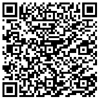 QR Code for bitcoin:bitcoin:bitcoin:bitcoin:bitcoin:bitcoin:bitcoin:bitcoin:bitcoin:bitcoin:bc1q6wkt5cpp9lhyvljd0unzhzsshduhmeqec5fg6a