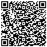 QR Code for bitcoin:bitcoin:bitcoin:bitcoin:bitcoin:bitcoin:bitcoin:bitcoin:bitcoin:bitcoin:bc1q6yfnx3tgxax86c97sdmt89laehjfn95mpuqsyn