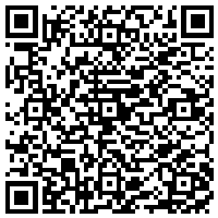 QR Code for bitcoin:bitcoin:bitcoin:bitcoin:bitcoin:bitcoin:bitcoin:bitcoin:bitcoin:bitcoin:bc1q6yse7psun2x6a07wup00a0fvr2xyxxaarquvca