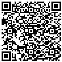 QR Code for bitcoin:bitcoin:bitcoin:bitcoin:bitcoin:bitcoin:bitcoin:bitcoin:bitcoin:bitcoin:bc1q73fxfd3tdrphwt0lst7dnfg06htt0vmmgaj89m
