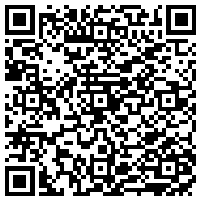 QR Code for bitcoin:bitcoin:bitcoin:bitcoin:bitcoin:bitcoin:bitcoin:bitcoin:bitcoin:bitcoin:bc1q73pt7p2ujrlheref3xrnk3xzf8kcrulttml8uc