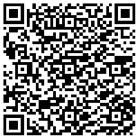 QR Code for bitcoin:bitcoin:bitcoin:bitcoin:bitcoin:bitcoin:bitcoin:bitcoin:bitcoin:bitcoin:bc1q744rtg9la9uraydl5cdad9sqlx2c8cnl9nj9pg
