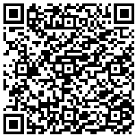 QR Code for bitcoin:bitcoin:bitcoin:bitcoin:bitcoin:bitcoin:bitcoin:bitcoin:bitcoin:bitcoin:bc1q759tpupuge5kftzpy4593vmx4urlhalmhdethm