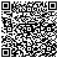 QR Code for bitcoin:bitcoin:bitcoin:bitcoin:bitcoin:bitcoin:bitcoin:bitcoin:bitcoin:bitcoin:bc1q75ewthf4da8v5m4wt2teexvch60math8te9wnq