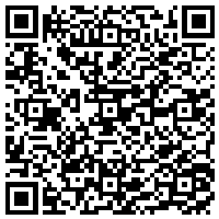 QR Code for bitcoin:bitcoin:bitcoin:bitcoin:bitcoin:bitcoin:bitcoin:bitcoin:bitcoin:bitcoin:bc1q75uumvserhyk00zpctcjmx6p36d6456em2wmpj