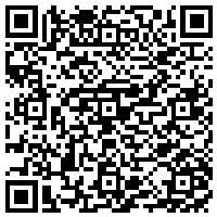 QR Code for bitcoin:bitcoin:bitcoin:bitcoin:bitcoin:bitcoin:bitcoin:bitcoin:bitcoin:bitcoin:bc1q77858efvx7thmdtz2e5tcuff2h4c80k8uh057f