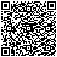 QR Code for bitcoin:bitcoin:bitcoin:bitcoin:bitcoin:bitcoin:bitcoin:bitcoin:bitcoin:bitcoin:bc1q78kyl5gmlwvdfjdf3cjscefm0u4cmpnl85rtdd